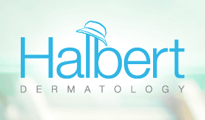 Halbert Dermatology