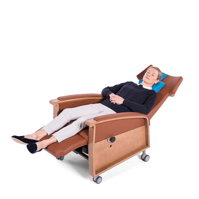 Greiner - Relax 2 Recliner & Relaxation Chair