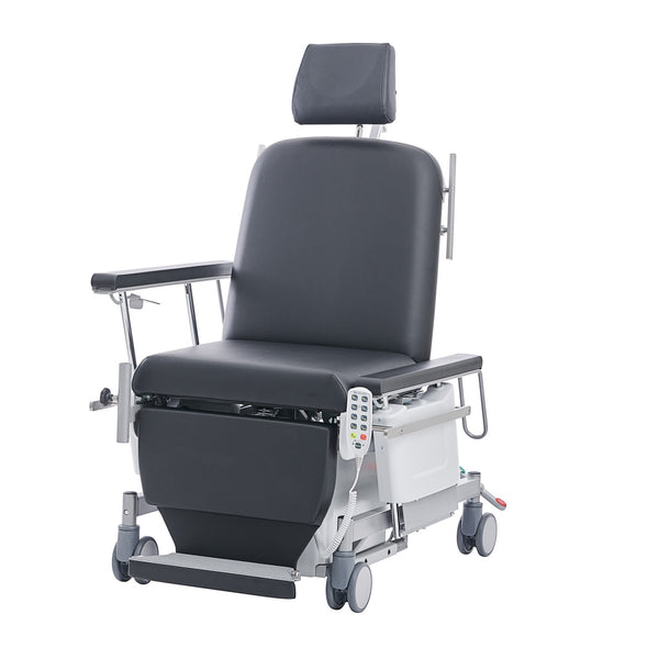 Greiner - Multiline Next AC+ Mobile Surgery Chair