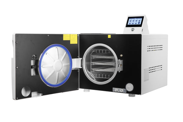 Autoclave Buyers Guide - 8 Things To Consider Before You Buy An Autoclave