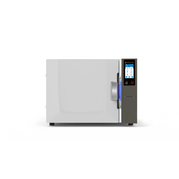 Innovo Lab 30L & 56L | Laboratory & Biological Autoclave