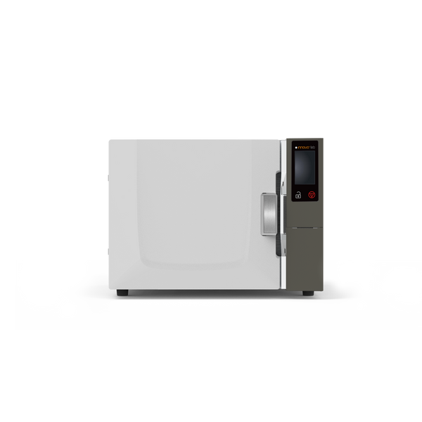 Innovo Lab 30L & 56L | Laboratory & Biological Autoclave