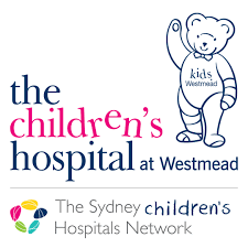 Sydney children's hospital