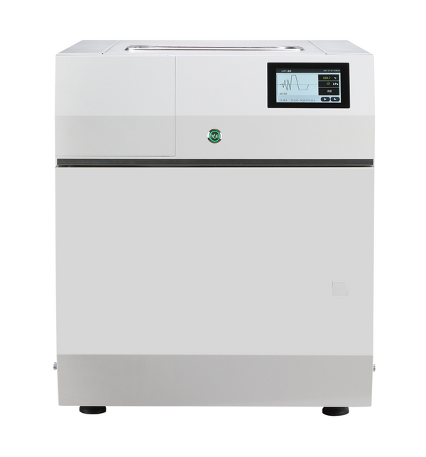 Innovo Puraclav Maxi B Class 45L Autoclave