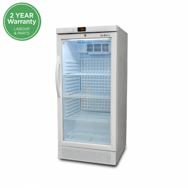 Bromic Medifridge Vaccine Chiller 220L