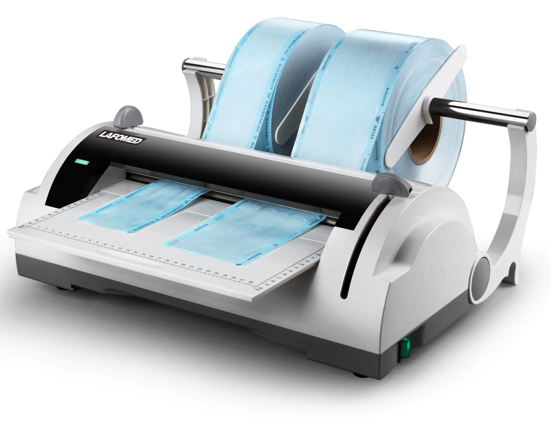Autoclave Accessories - LAFOMED Tape Sealer