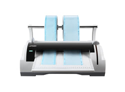 Autoclave Accessories - LAFOMED Tape Sealer