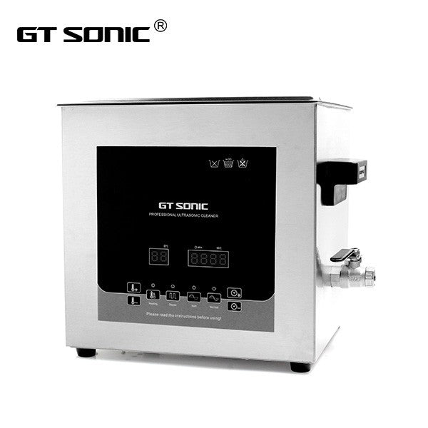 Autoclave Accessories - GT Sonic Ultrasonic Cleaners