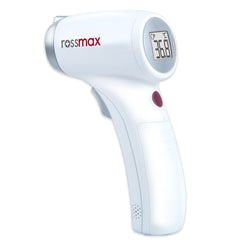 Rossmax - HC700 - Infrared Forehead Thermometer