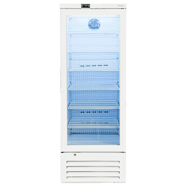 Vaccine Fridge - AQM 280 280L