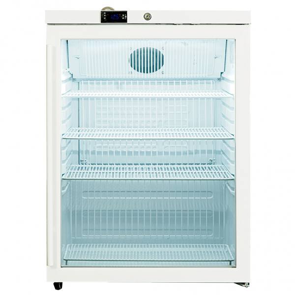 Vaccine Fridge - AQM 110 145L