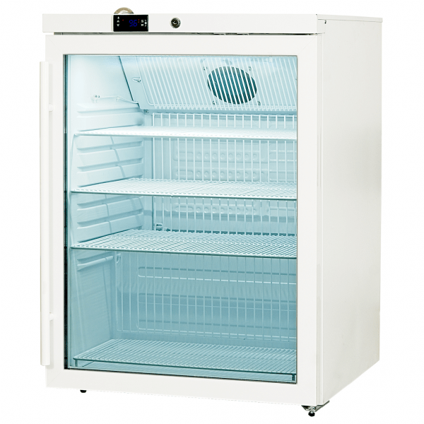 Vaccine Fridge - AQM 110 145L