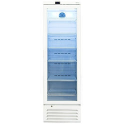 Vaccine Fridge - AQM 350 - 350L