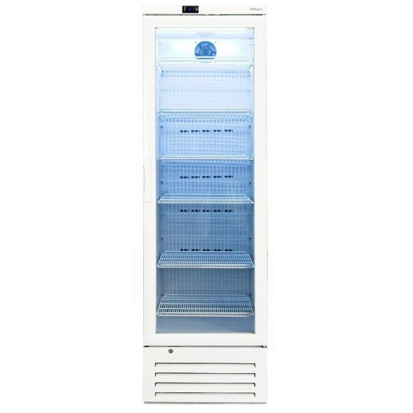 Vaccine Fridge - AQM 350 - 350L