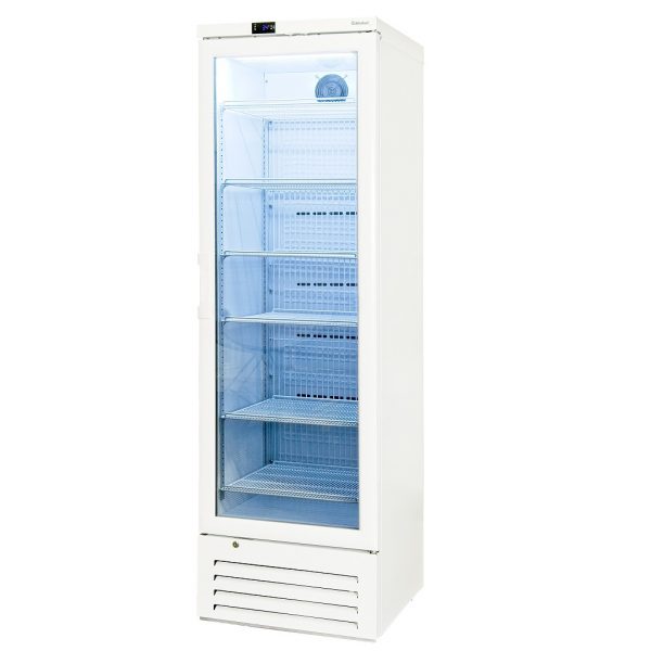 Vaccine Fridge - AQM 350 - 350L