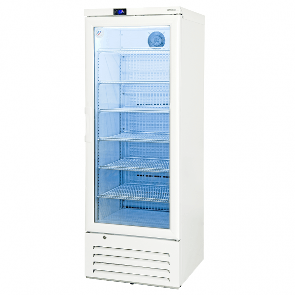 Vaccine Fridge - AQM 280 280L