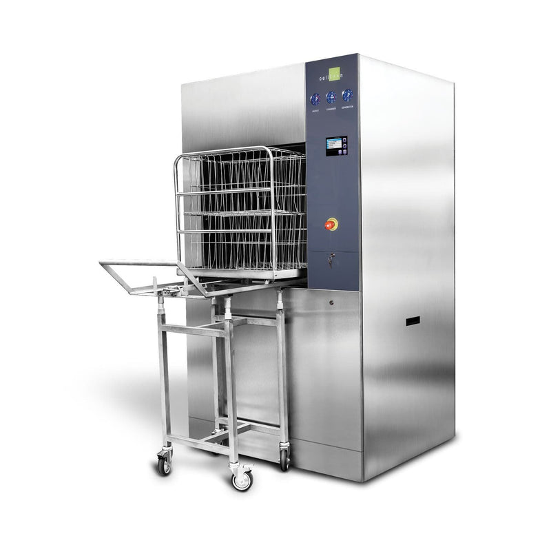 Azteca_A_autoclave