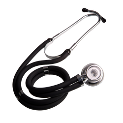 Rossmax - EB500 - Sprague Rappaport Stethoscope