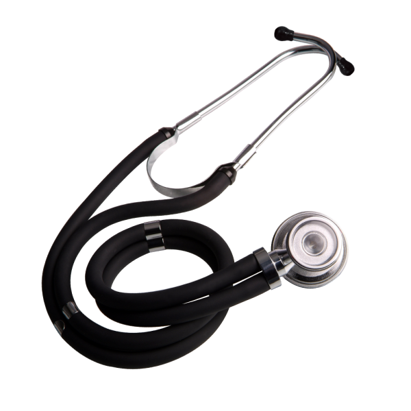 Rossmax - EB500 - Sprague Rappaport Stethoscope