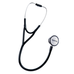 Rossmax - EB600 - Cardiology Stethoscope