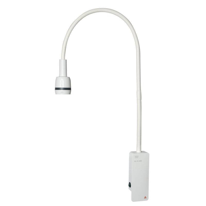 LED Examination Light - Heine EL3