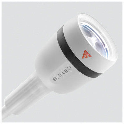 LED Examination Light - Heine EL3