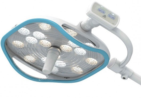 LED Procedure Light - Luvis S200