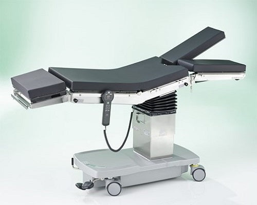 Operating Theatre Table - Schmitz DIAMOND