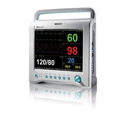 Patient Monitor - Biocare PM900