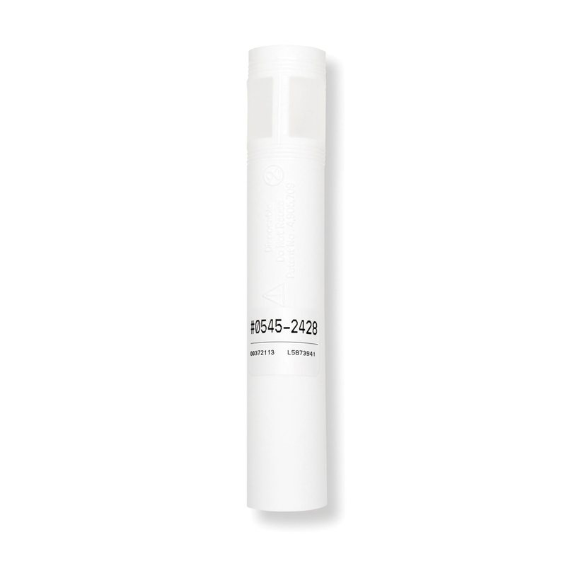 QRS Mouthpiece - 50 box