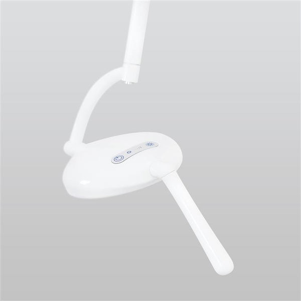 LED Examination Light - Planet ULED