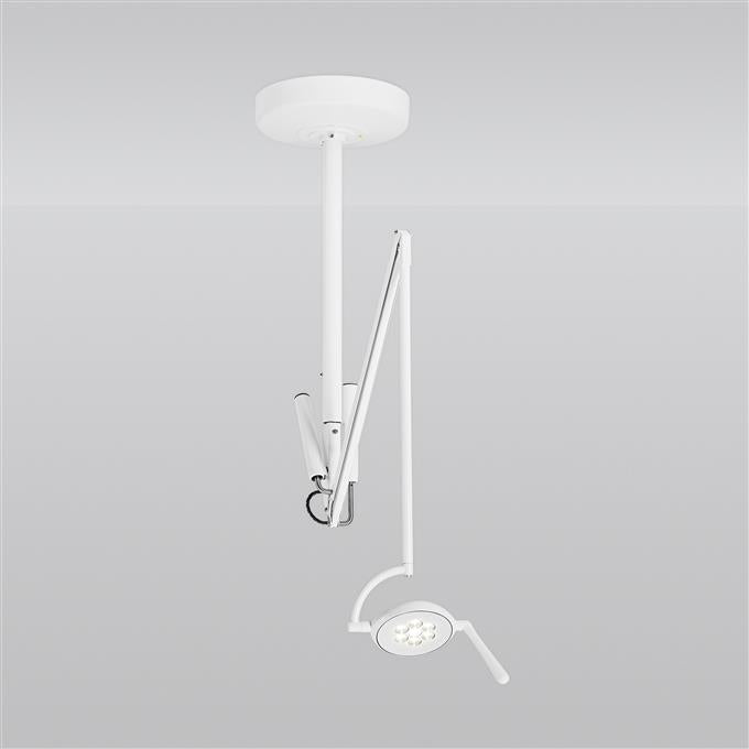 LED Examination Light - Planet ULED