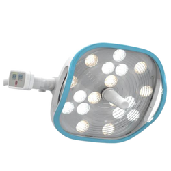 LED Procedure Light - Luvis S200