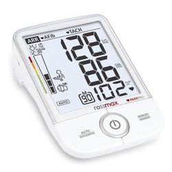Rossmax - X9  Blood Pressure Monitor