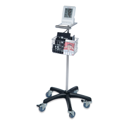 Rossmax - Trolley for AC1000F