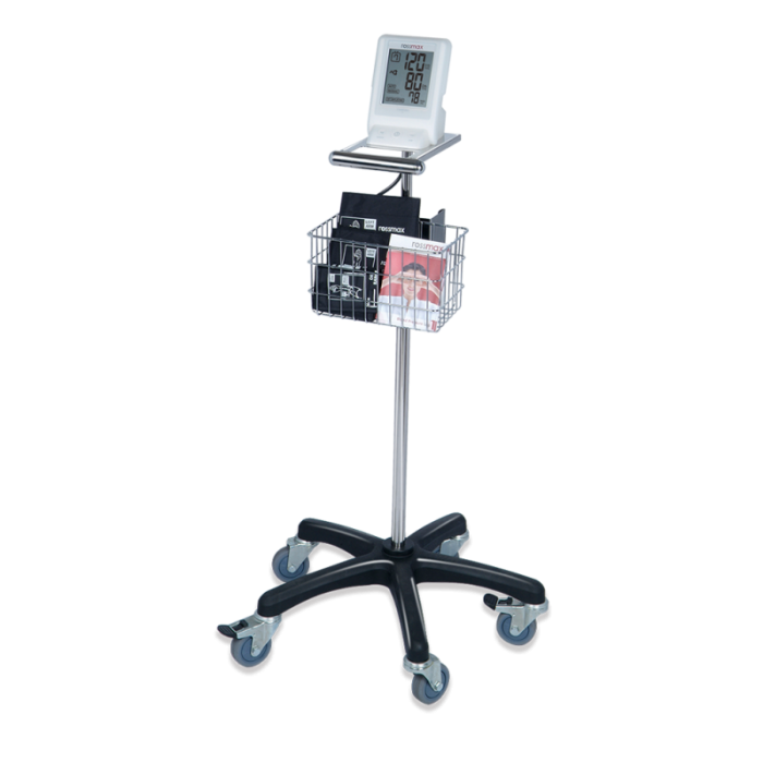 Rossmax - Trolley for AC1000F