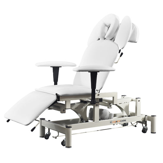 Beauty Day Spa Massage Table