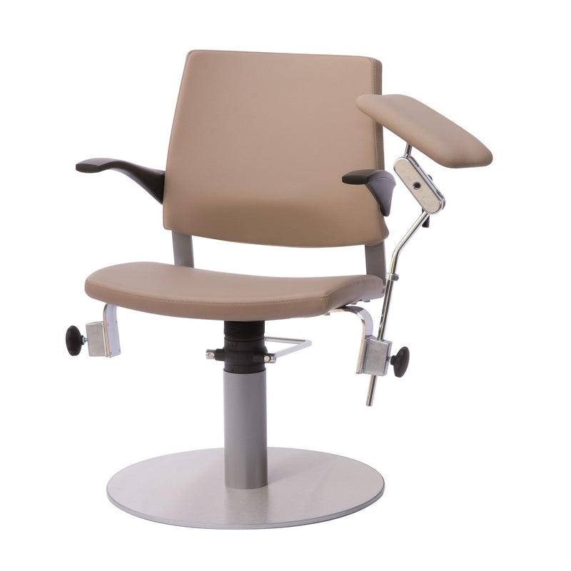 Greiner - Blood Drawing Chair