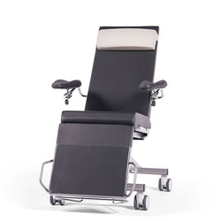 Greiner - Multiline BPS Blood & Plasma Donation Chair