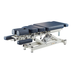 Chiropractic Table
