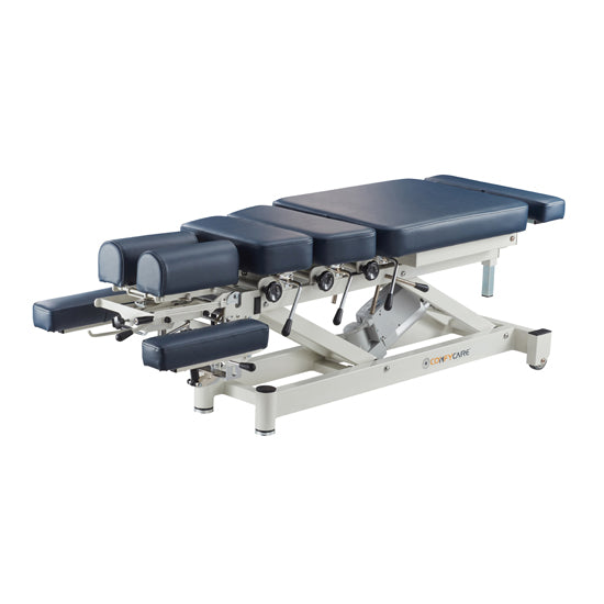 Chiropractic Table