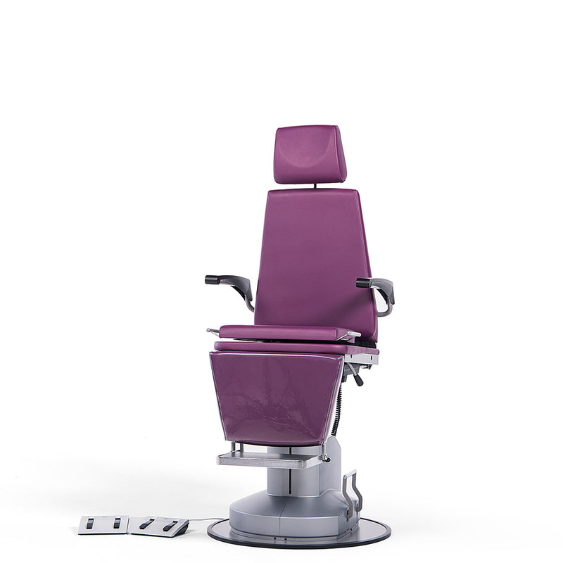 Greiner - Medseat