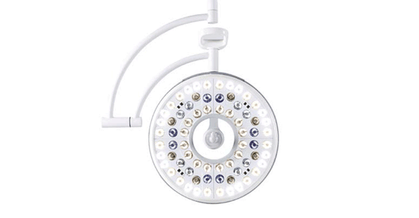 Operating Theatre Light - Innovo Brilliance