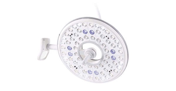 Operating Theatre Light - Innovo Brilliance