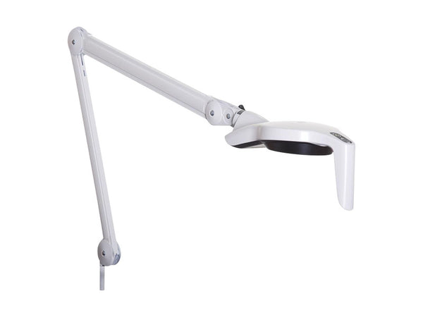 Gen 2 LHH LED examination light - Tunable White