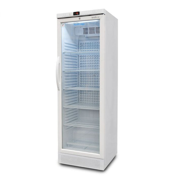 Bromic Medifridge Vaccine Chiller 372 Litres