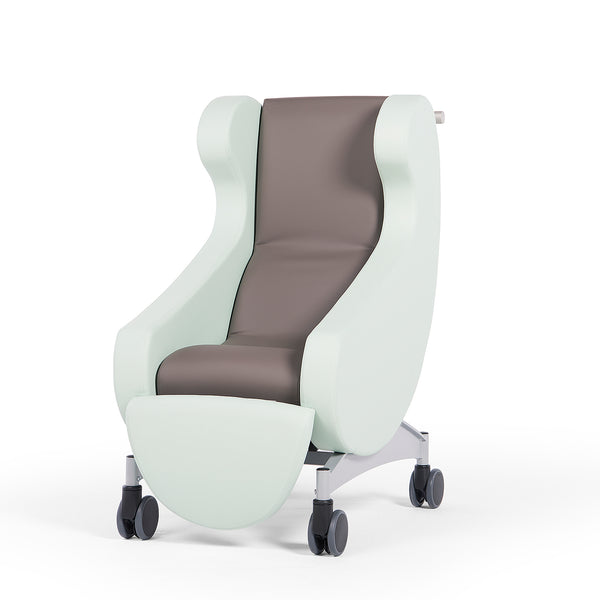 Greiner - Recrea Relax Chair
