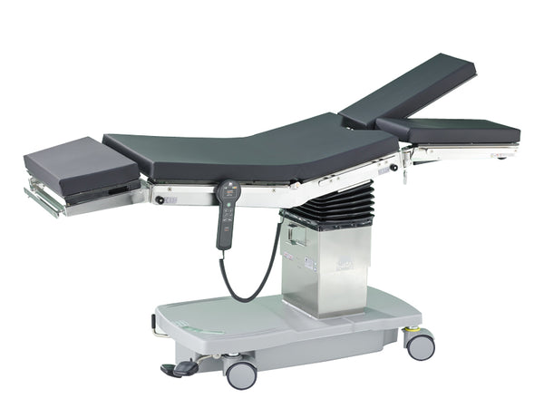 Operating Theatre Table - Schmitz OPX Mobilis