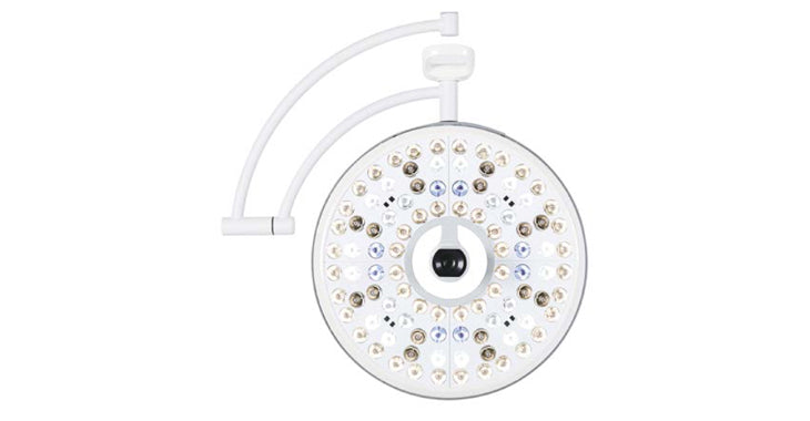 Operating Theatre Light - Innovo Brilliance