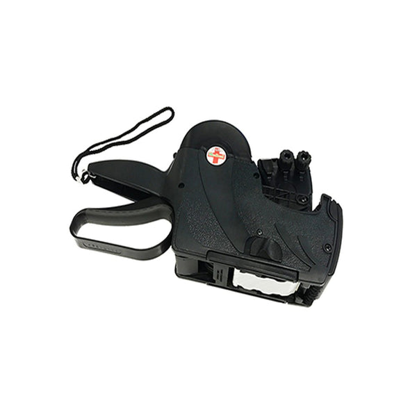 Printex Labelling Gun